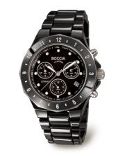Boccia 3765-02