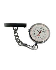 Boccia Titanium 153-43 Qualitäts-Krankenschwesteruhr