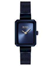 Hugo Boss Damenuhr Whisper 1502433