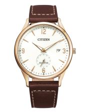 Citizen BV1116-12A Herrenuhr