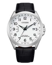 Citizen CB0250-17A ECO-Drive Herren-Funkuhr