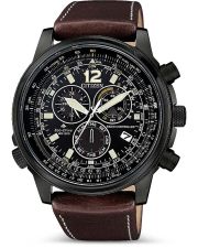 Citizen CB5865-15E Eco-Drive Herrenuhr 