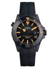 DAVOSA Argonautic Carbon Limited 161.589.65