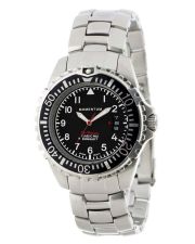 Momentum Unisex-Taucheruhr M-Ocean 1M-DN00BS0 mit Saphirglas