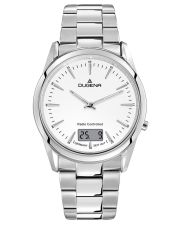 Dugena 4460673 Herrenuhr
