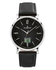 Dugena 4460844 Mondo Funk Saphir 