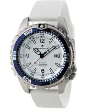 Momentum DV06WS1W Damentaucheruhr XXL-Size