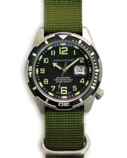 Momentum DV52B1 Mark II