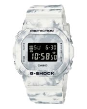 Casio DW-5600GC-7ER G-Shock Herrenuhr