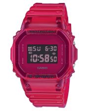 Casio DW-5600SB-4ER G-Shock Herrenuhr 