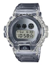 Casio DW-6900SK-1ER G-Shock Herrenuhr 