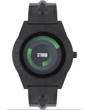 STORM Herrenuhr DYNAMIX SLATE 47328/SL