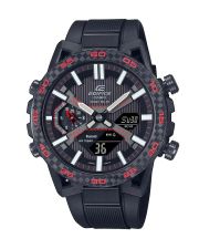 Casio ECB-2000PB-1AEF Edifice Solar-Bluetooth® Herrenuhr