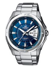 CASIO EF-129D-2AVEF 
