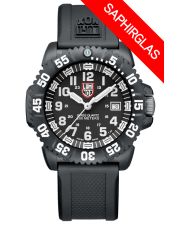 Luminox Navy Seal Colormark 3051 