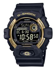 CASIO G-SHOCK G-8900GB-1ER Herrenuhr