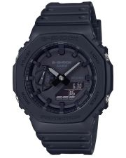 CASIO G-Shock Ana-Digi GA-2100-1A1ER