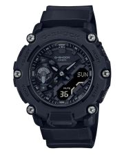 CASIO GA-2200BB-1AER G-Shock Herrenuhr