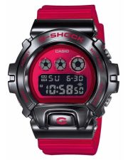 Casio GM-6900B-4ER