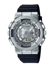 Casio GM-S110-1AER G-Shock Damenuhr