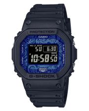 Casio G-Shock GW-B5600BP-1ER Paisley Series
