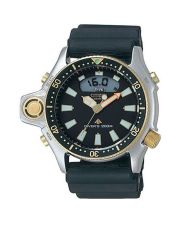 Citizen New Classic Promaster Aqualand JP2004-07E 	4974374162328