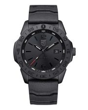 Luminox Pacific Diver Herrentaucheruhr 3121.BO