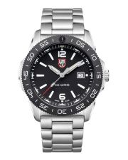 Luminox Pacific Diver Herrentaucheruhr 3122