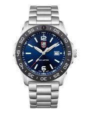 Luminox Pacific Diver Herrentaucheruhr 3123