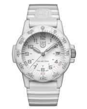 Luminox Leatherback SEA TURTLE Damenuhr 0307.WO