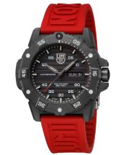 Luminox Master Carbon Seal Automatic XS.3875 