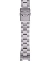 Metallband Original CITIZEN für BJ2111-08E