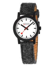 Mondaine essence MS1.41110.LH Unisex