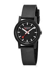 Mondaine essence MS1.32120.RB Damenuhr