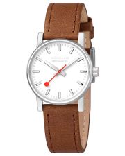 Mondaine Evo2 MSE.30110.LG Damenuhr
