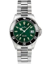 Marcello C Nettuno 3  2028.6 grün