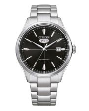 Citizen NH8391-51E Vintage Automatic Herrenuhr