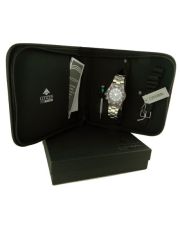 Citizen NY0040-09EEM Promaster Automatic Diver Uhren-Set