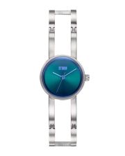 STORM OMIE Blue Damenuhr 47469/G