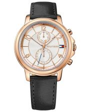 Tommy Hilfiger Damenuhr 1781817