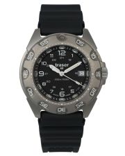 TRASER H3 SPECIAL FORCE 100