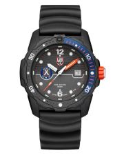 Luminox Bear Grylls Survival XB.3723