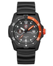 Luminox Bear Grylls Survival XB.3729