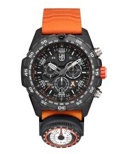 Luminox Bear Grylls Survival - 3749