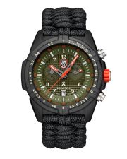 Luminox Bear Grylls Survival 3797.KM