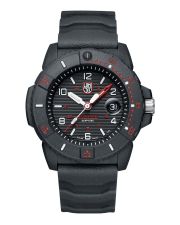 Luminox CARBONOX NAVY SEAL XS.3615
