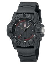 Luminox Master Carbon SEAL XS.3801.SIS.SET Limited Edition