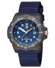 Luminox TIDE-Ocean-Material XB.8903.ECO