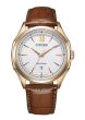 Citizen AW1753-10A Eco-Drive Herrenuhr 100m