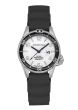 Momentum Damentaucheruhr Mini II Black mit Saphirglas DN07WSB1B
